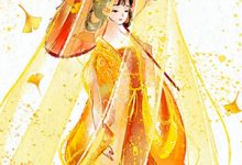 在线寻找暮霞染柳堤小说的无删减版本-星辰文学