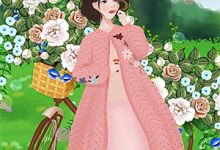 求老婆加班之后小说免费资源-星辰文学