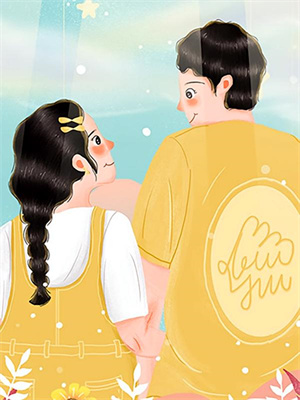 人到中年：绝症离婚，情报助我一步登天（李正林雪）在线免费阅读