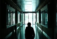 完结版《相亲角捡的甲方老公,他夜夜缠我》章节阅读-星辰文学