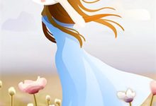 娇弱美人手指轻勾,腹黑相公把她亲懵温琼华谢临渊,娇弱美人手指轻勾,腹黑相公把她亲懵章节在线阅读-星辰文学