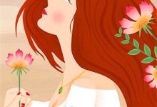 陆子臣陆少小说在线章节免费阅读(认回首富父亲后,装穷三年的男友悔疯了无弹窗无删减)-星辰文学