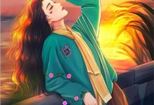 从阴鸷太子身边潜逃后,他发疯了小说无弹窗阅读的网站推荐-星辰文学