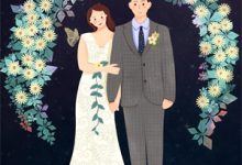 少年将军行林缚,少年将军行章节在线阅读-星辰文学