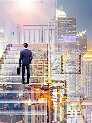 直播算命：小阎王在线教你做人章节免费在线阅读，戚檀完结版
