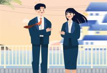 完结版《风停雾散春山明》章节目录在线阅读-星辰文学