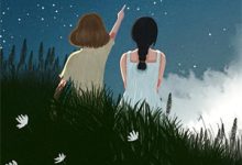 赘婿,我妻子是未来女帝小说有没有完整的免费版本在线阅读?-星辰文学