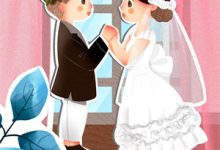 婚礼现场，亲生父母开着直播找上门周明轩耀祖，婚礼现场，亲生父母开着直播找上门最新章节-星辰文学