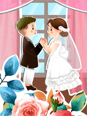 婚礼现场，亲生父母开着直播找上门周明轩耀祖，婚礼现场，亲生父母开着直播找上门最新章节