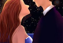 完结版《唯有梨花白似雪》章节阅读-星辰文学