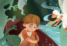 厉明锋顾绮月小说蝶翼掠过无尽月光章节免费阅读-星辰文学