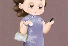 玄幻:回溯万年,我成了万祖法师最新章节,玄幻:回溯万年,我成了万祖法师章节在线阅读-星辰文学