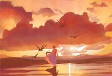 完结版《姐姐绑定系统后,我跟着吃肉》在线免费阅读-星辰文学