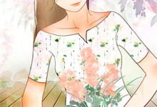 《蝶翼掠过无尽月光》小说章节列表免费试读，厉明锋顾绮月小说在线阅读-星辰文学