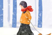 霜期遇春小说,霜期遇春梅梓清伊德-星辰文学