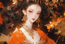 完结版《直到最后，女友才知我是京圈豪门》章节阅读-星辰文学