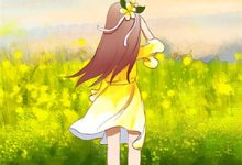 《曾恋恋春深》全集免费在线阅读(夏伊人、厉云骁)-星辰文学