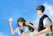 小说《万古如长夜：陈长安》章节免费阅读-星辰文学