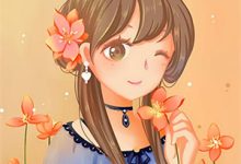 完结版《星落飞花时》章节阅读-星辰文学