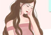 完结版《曾恋恋春深》免费阅读-星辰文学