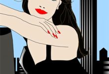 完结版《不见桐花万里路》在线免费阅读-星辰文学