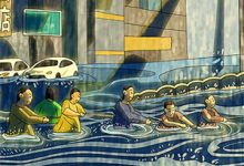 满级海后一出手!各路疯批驯成狗连星渺小说完结版章节在线阅读-星辰文学