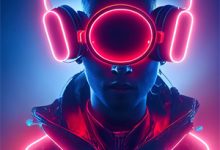 完结版《不见桐花万里路》章节目录在线阅读-星辰文学