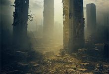 夜雨不尽桐花香这本小说怎么样？免费在线阅读试试-星辰文学