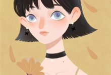 完结版《白茶花落离人不归》章节阅读-星辰文学