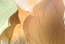 完结版《校霸搞暗恋？重生后撩到他脸红》章节目录在线阅读-星辰文学