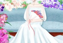 魔帝缠身：爆宠废材狂妃阿笙帝玄楚巧巧轩辕云策，魔帝缠身：爆宠废材狂妃在线无弹窗阅读-星辰文学