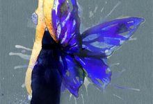 已完结小说《曾恋恋春深》章节免费阅读-星辰文学