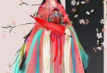 山高水远不相逢免费阅读,山高水远不相逢章节目录-星辰文学