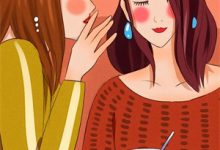 《合约婚姻?美人老公是个黏人精》小说章节在线试读,《合约婚姻?美人老公是个黏人精》最新章节目录-星辰文学