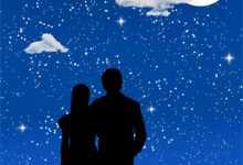 等不到白发苍苍小说的免费电子版在哪里可以下载或阅读?-星辰文学