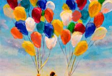 孟荆州林倾月小说我在余晖深处等你在线阅读章节-星辰文学