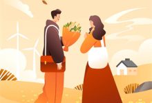 在线免费阅读年代文：渣男，太监的帽子戴稳了完整小说-星辰文学