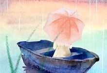 《往事随云渐次轻》全集免费在线阅读（厉昭昭 白宇）-星辰文学