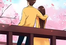 完结版《长公主贬夫为侍后,大婚当日我另娶》免费阅读-星辰文学