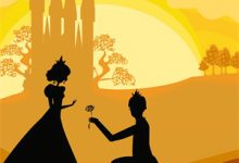 玫瑰曾溺于深海小说的最新章节在哪里更新?免费追踪阅读-星辰文学