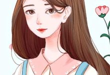 完结版《月照西楼不见你》章节阅读-星辰文学