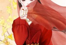 完结版《总裁女友嫌我穷，我走后她疯了》在线免费阅读-星辰文学