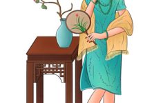 明栗裴执明小说家主夫人又挨戒尺了章节免费阅读-星辰文学