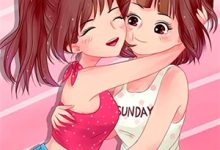 漫漫长夏无尽时小说最新更新在哪里？免费在线看-星辰文学