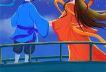 已完结小说《红豆相思无道是》在线章节阅读-星辰文学