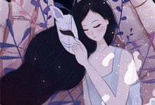 《大佬别太爱！强制真不甜》小说大结局免费试读 秦双路生小说-星辰文学