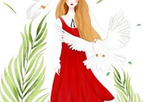 在线免费阅读穿成长公主，系统让我从宫女开始逆袭？完整小说-星辰文学