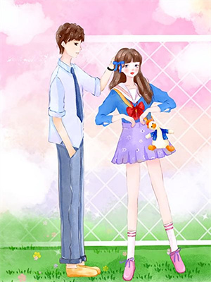 完结版《穿越医心》章节阅读