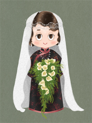 《风自清扬云自流》小说沈镜泠贺铭霄章节章节免费在线阅读