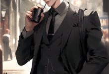 《七旬老太重生，抢了个小白脸回家》小说何小五宁不错章节章节免费在线阅读-星辰文学